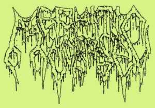 Reflex-Two-Song-Promo-16BIT-WEB-FLAC-2026-VEXED.jpg