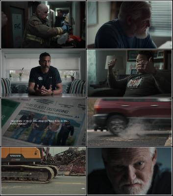 _d6ee61f0977b5d197c5442662cbb683f.jpeg