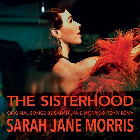 Sarah-Jane-Morris-Sisterhood-2024-Pop-Rock-Flac-24-96.jpg