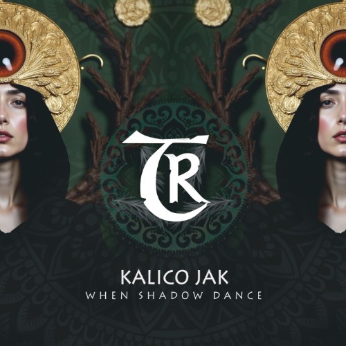 00-kalico-jak-when-shadow-dance-tr717-web-2026-cover.jpg