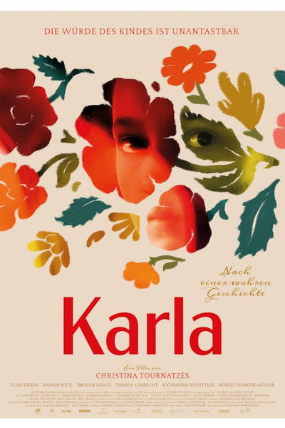 689480479_karla-2025-german-1080p-bluray-x264-watchable.jpg