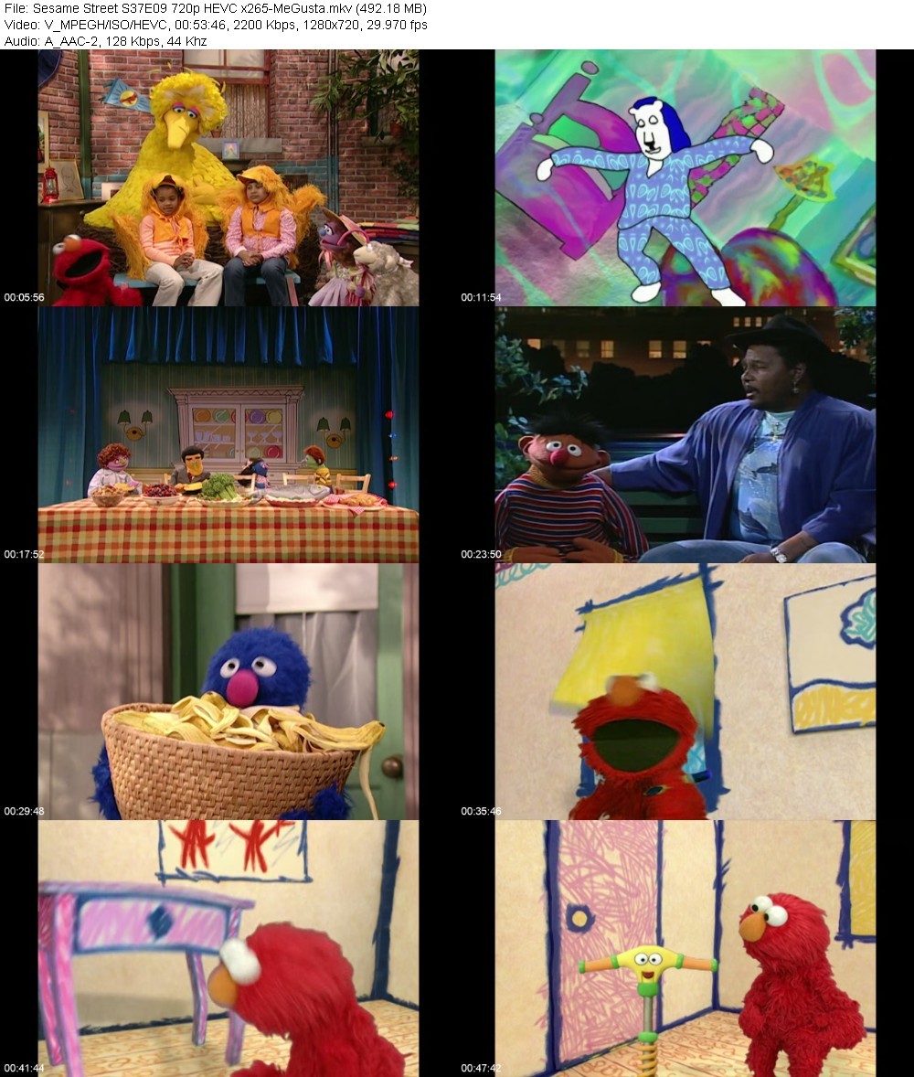 4oOGuphC_o.jpg
