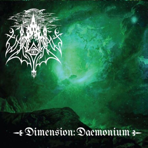 VARGRAV-Dimension-Daemonium-WEB-2026-ENTi-TLED.jpg