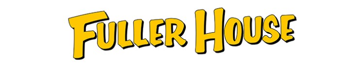 389131770_fuller-house-s01e12-720p-hevc-x265-megusta.jpg