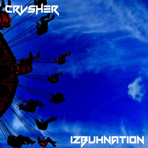 00-crvsher-izbuhnation-abrtn6-web-2026-cover.jpg