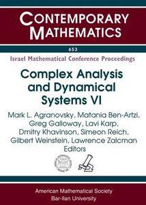 GKV1j0r-AHj2-DGw-SRz-HP3-Zlg-Tf-HWn-Bk-La.jpg