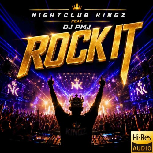 Nightclub-Kingz-Feat-DJ-PMJ-Rock-It-24BIT-WEB-FLAC-2026-MARi-BOR.jpg