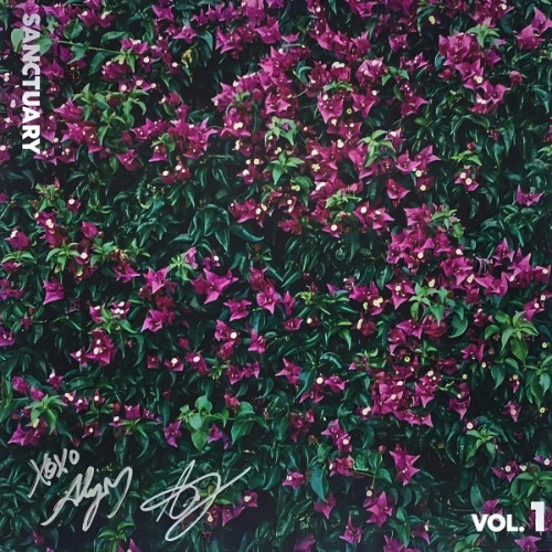 2020-Sanctuary-Vol-1-78violet-The-Unreleased-Record.jpg