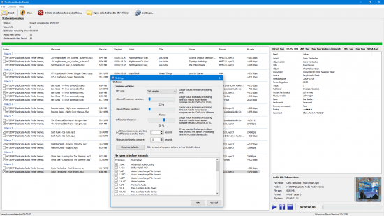 th-1-Srx3-Gmild-Oh7-NZd-R3f1i3tr2-Upno-S9p.png