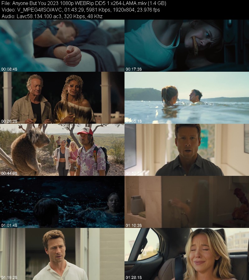 588977005_anyone-but-you-2023-1080p-webrip-dd5-1-x264-lama.jpg
