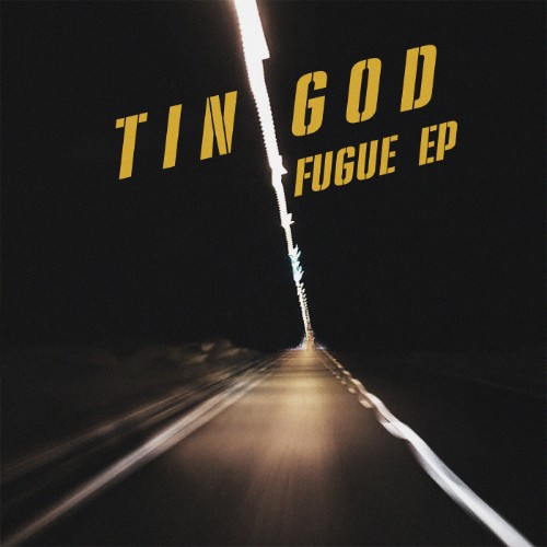 00-tin-god-fugue-e-p-nein2619-web-2026-cover.jpg