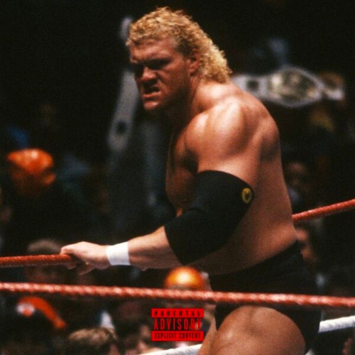 Westside-Gunn-Still-Praying-2024.jpg