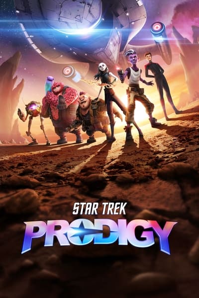 319365788_star-trek-prodigy-s01e14-1080p-hevc-x265-megusta.jpg