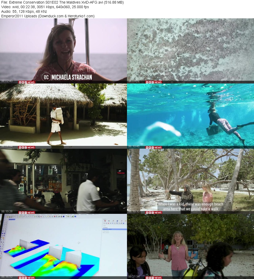 331909913_ot9jn5mm2k7c.jpg