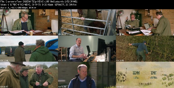 335193622_clarksons-farm-s02e06-720p-hevc-x265-megusta.jpg