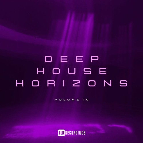 Deep-House-Horizons-Vol-10.jpg