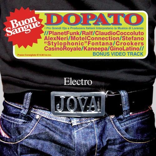 2006-Electro-Jova-Buon-sangue-dopato.jpg