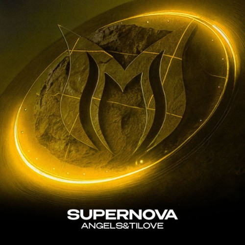 00-angelsandtilove-supernova-snd512-web-2026.jpg