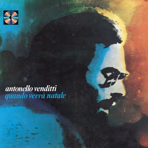 1974-Quando-verra-Natale.jpg