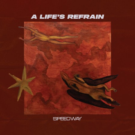 Speedway-A-Lifes-Refrain-24BIT-48KHZ-WEB-FLAC-2025-FLACCi-D.jpg
