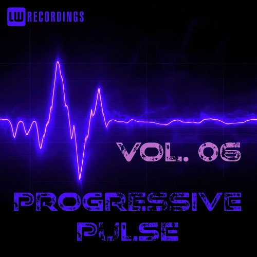 Progressive-Pulse-Vol-06-2026.jpg