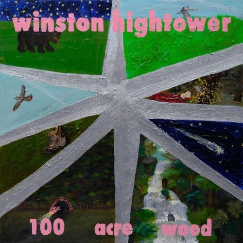 Winston-Hightower-100-Acre-Wood-WEB-2026-ENRi-CH.jpg