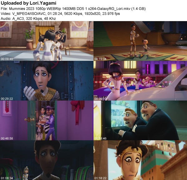d66b658df910e650c4c2752739c0c1a6.jpg