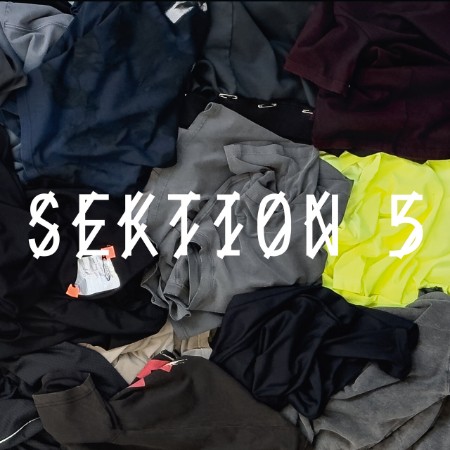 VA-SEKTION-5-44019-WEB-2025-WAV.jpg