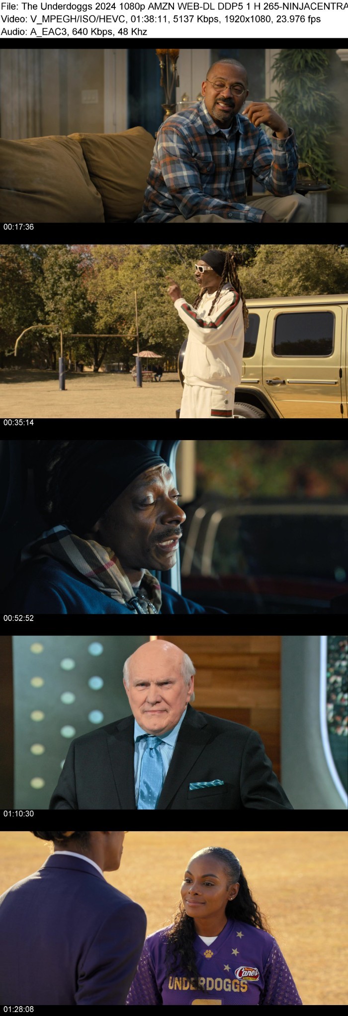 S4QocWMv_o.jpg