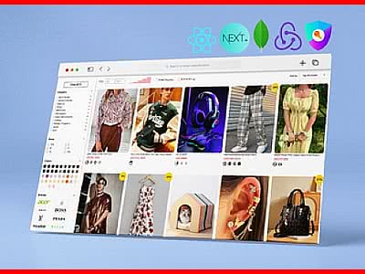 build-the-best-ecommerce-website-ever-with-react-js-n-next-js.jpg