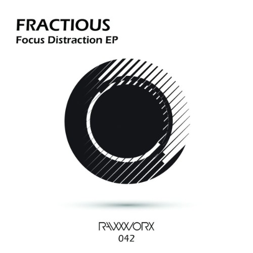 00-fractious-focus-distraction-ep-rwx042-web-2026-cover.jpg