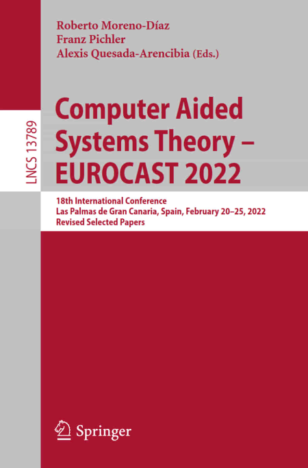 bf29cfcf-9006-4896-997e-14212098437d.png
