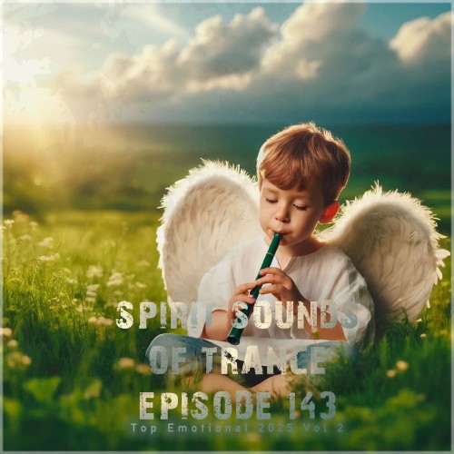 Spirit-Sounds-of-Trance-Episode-143.jpg