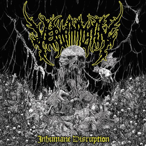 Verminking-Inhumane-Disruption-WEB-2026-Fi-H.jpg