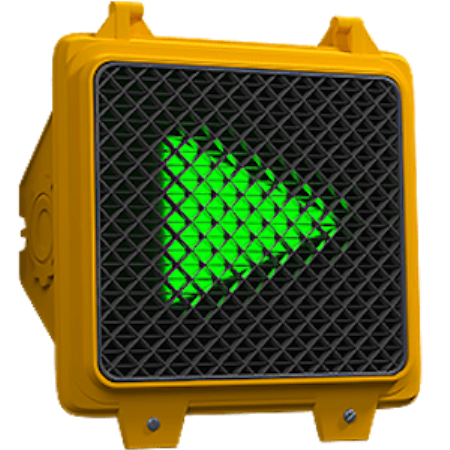 a2cd2480-7985-4632-8ff7-afbc7fd1da73.png