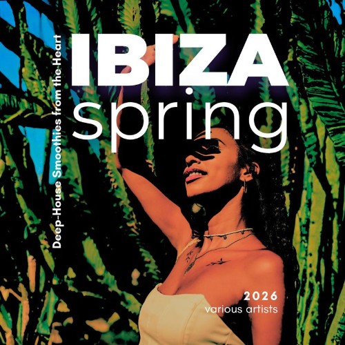 Ibiza-Spring-2026-Deep-House-Smoothies-from-the-Heart.jpg