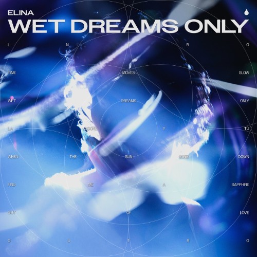 00-elina-wet-dreams-only-elina003-web-2026-cover.jpg