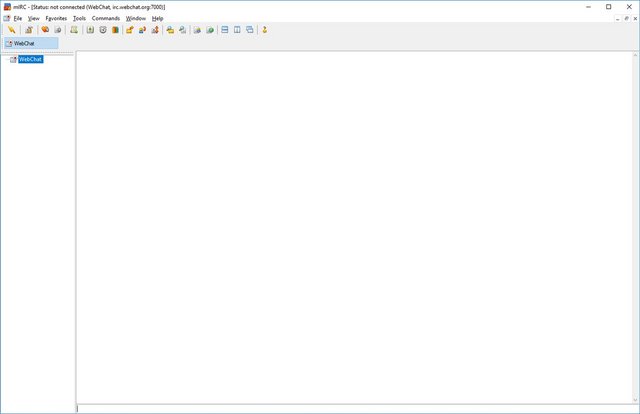 m-IRC-screen.jpg