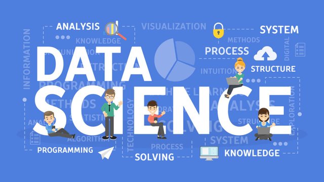 datascience-1024x576.jpg