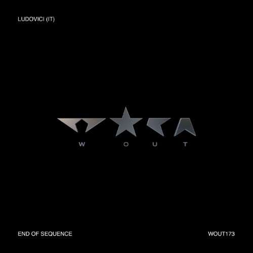 00-ludovici-it-end-of-sequence-wout173-web-2026-cover.jpg
