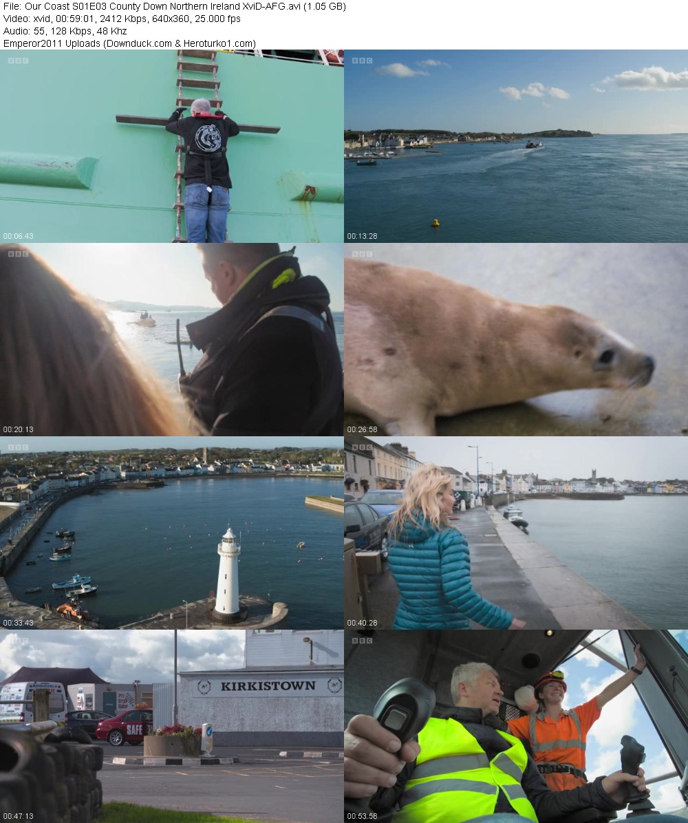 372962336_oq97h9ftkts8.jpg