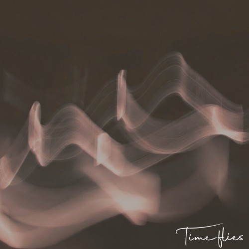 Slow-Hearts-Echeos-of-Dawn-TF0004-SINGLE-WEB-2026-YALLA.jpg