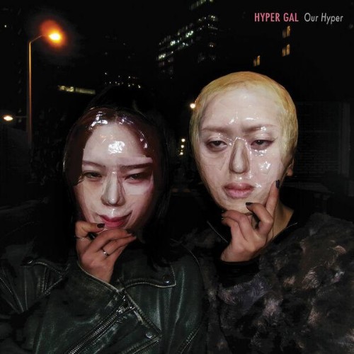 HYPER-GAL-Our-Hyper-24BIT-WEB-FLAC-2026-ENRi-CH.jpg