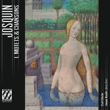Cut-Circle-Josquin-I-Motets-chansons-2023-24-Bit-96k-Hz-FLAC.jpg
