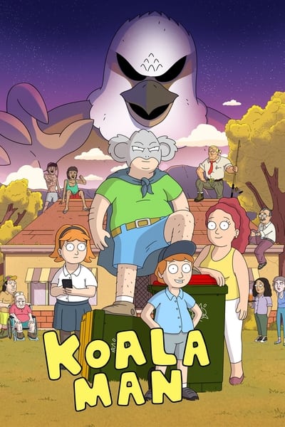 328975037_koala-man-s01e07-1080p-hevc-x265-megusta.jpg
