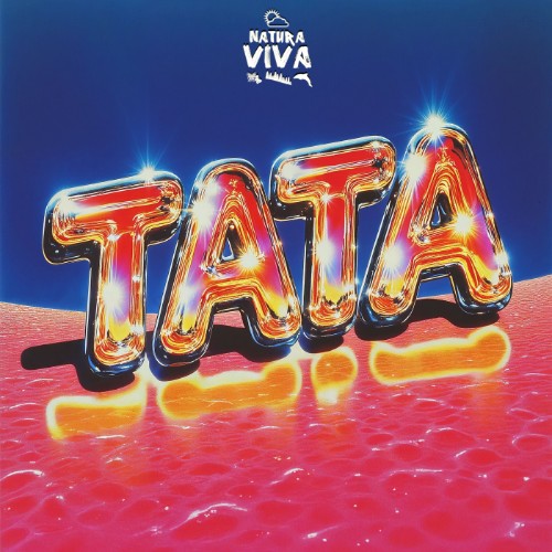 00-eva-kim-tata-nat1002-single-web-2026-cover.jpg