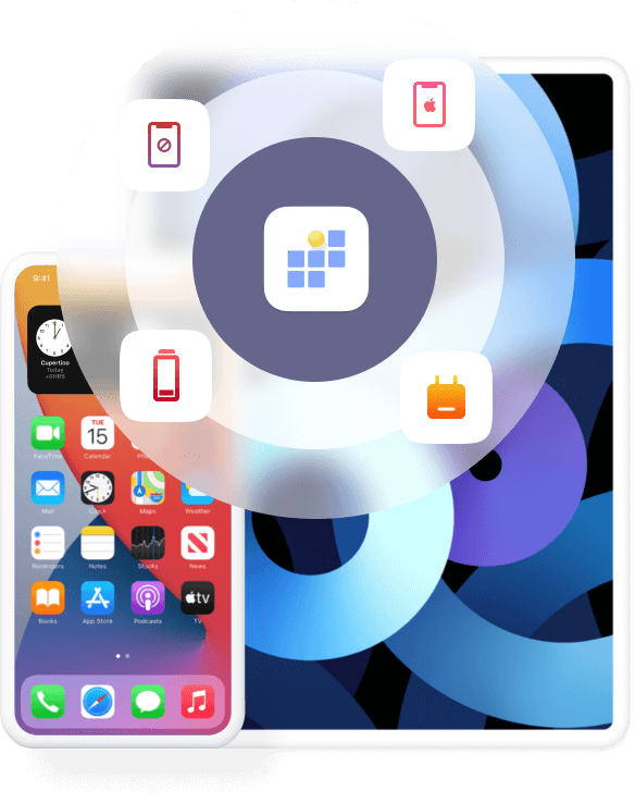 w-HF1-XRoytt-SJ1-Of-SGXs-GP14w7-So-TVPM4.png