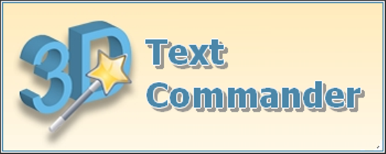 20160709223142445101648007.png