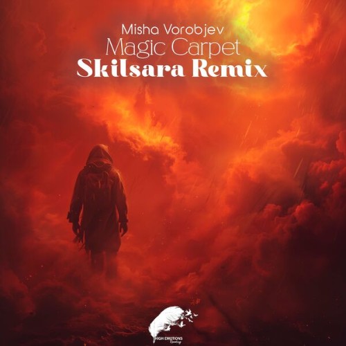 Misha-Vorobjev-Magic-Carpet-Skilsara-Remix-HER256-WEB-2026-Zz-Zz.jpg