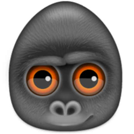91527b3f-af01-4663-80c3-b29ad0d3a63f.png